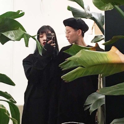 自己的头像大全女生6