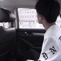 单身狗和情侣的群头像12