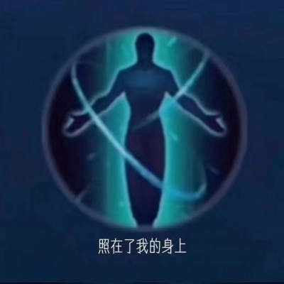 小仙女动物闺蜜头像超萌8