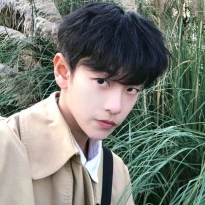 离开的动态表情11