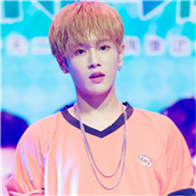 那些帅气的头像3