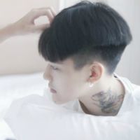 扣扣头像图片大气2