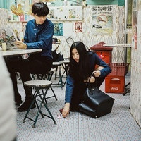 那些很可爱很清纯的女生头像7
