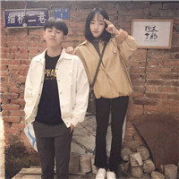 可爱女婴头像11