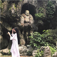 王者开黑最拽头像下路5