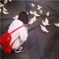 单身男孩头像高级小众3
