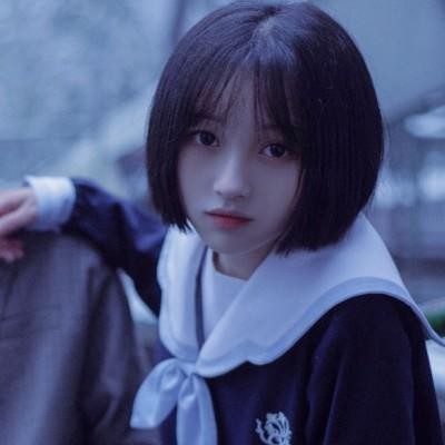 外国真人头像女欧美4 外国真人头像女欧美4