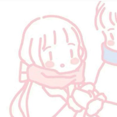 好看头像女生不是卡通的6