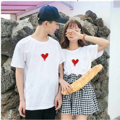 3d立体李姓氏球形爱国头像5
