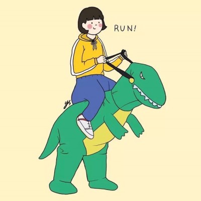 摄影帅哥侧脸头像图片1