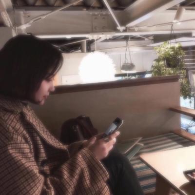 苹果王者荣耀头像更换1