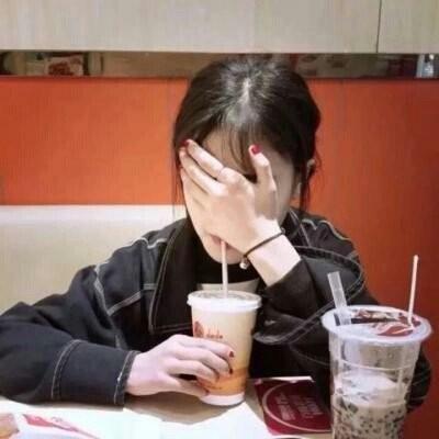 王者荣耀英雄头像真人元歌10