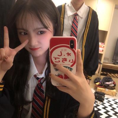 彩虹三人兄弟头像图片10
