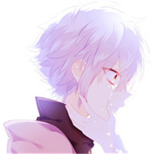 微信头像加什么字比较特别6