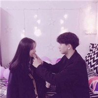 谁发现七仙女头像图片11