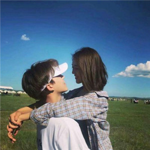 黑色系影子头像1 黑色系影子头像1