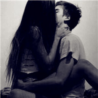 高颜值神仙女生头像10