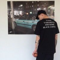 40男人的微信头像图片6 40男人的微信头像图片6