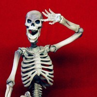 逗逼qq头像5