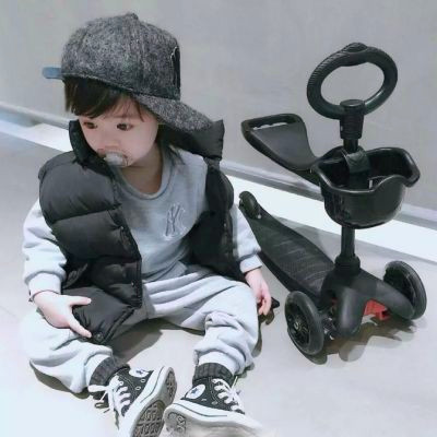姐妹动漫头像3个人2