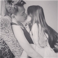 文艺姐妹头像一对6