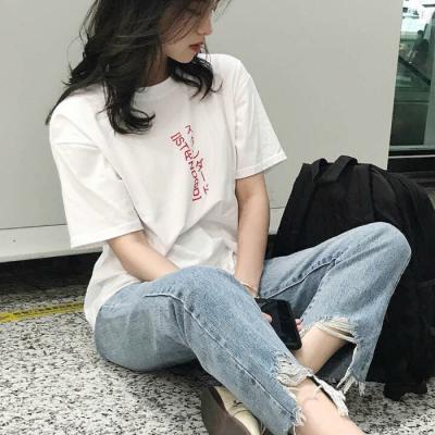 欧美头像大全女4 欧美头像大全女4