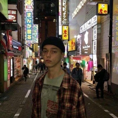 三闺蜜群聊头像合在一起8