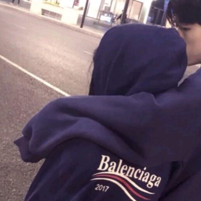 唐三漫画男头像5