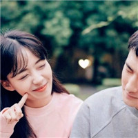 晨妍美女图片头像男动漫4