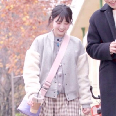 2022最潮情侣头像微信欧美8
