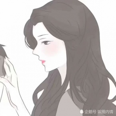 卡通霸气头像带字图片男7