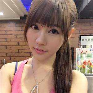 红孩儿搞笑微信头像10