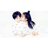 丹尼尔头像女搞怪8