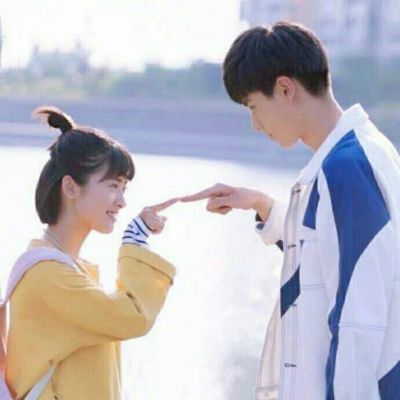 海贼王头像姐妹1