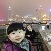 戴口罩的男生头像帅哥12