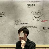 闺蜜头像唯美可爱高清6 闺蜜头像唯美可爱高清6