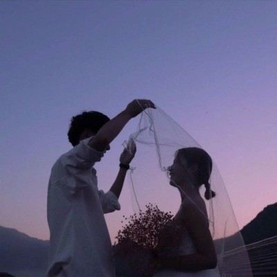 生意用什么头像好5