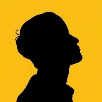 外国人小帅哥头像图片大全10