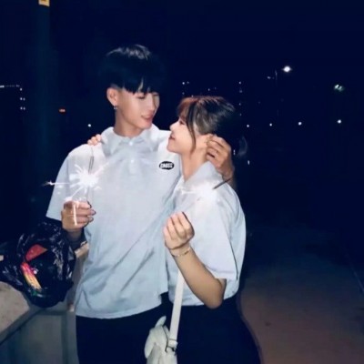 头像女可爱的3