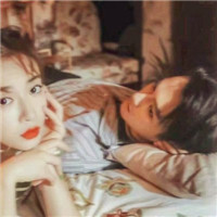 含有因为的句子1