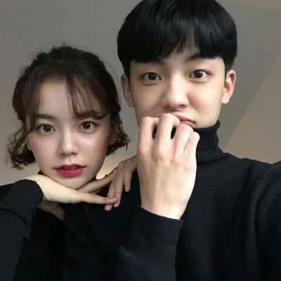 女生足球头像欧美8