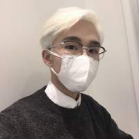 男生兄弟头像6张漫画图12