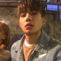 是一只鱼游戏头像4