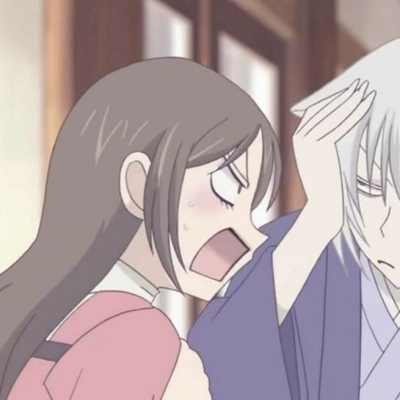 玫瑰花情侣头像真人4 玫瑰花情侣头像真人4