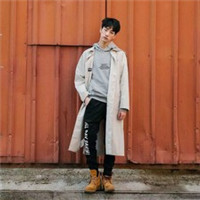 漫画少女高清头像12