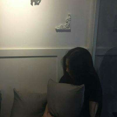 新一的头像照片5