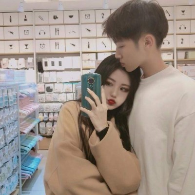胖帅哥动漫头像图片8