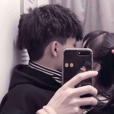好看的头像可爱仙女漫画3