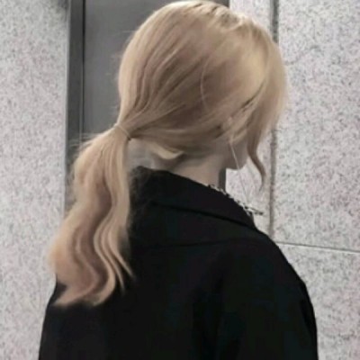 鸭子的舌头像什么作用3
