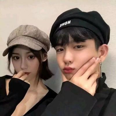 40男人的微信头像图片7 40男人的微信头像图片7